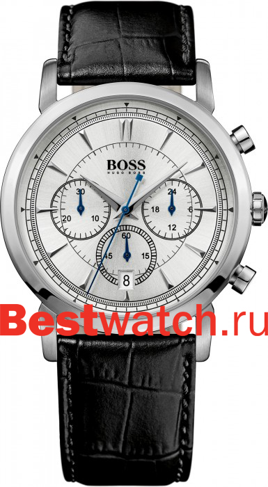 Часы Hugo Boss HB-1013 HB-1512779